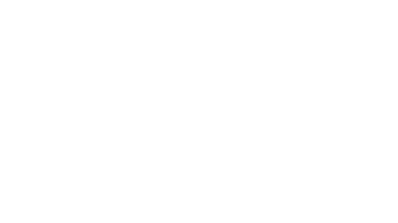 Logo of Mutual of Omaha featuring a lion's head and the company name in stylized text.