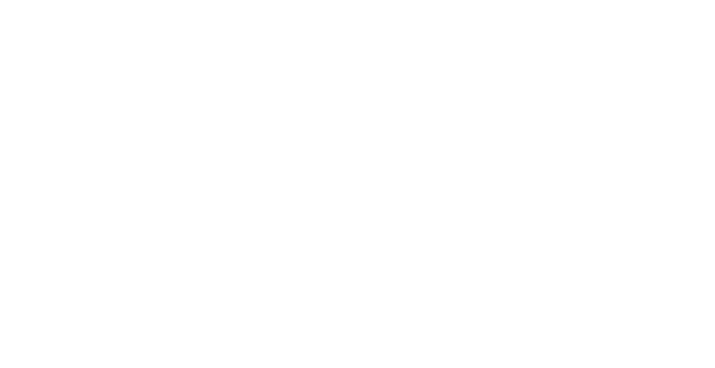 A logo with white letters A and G inside a black rectangle.