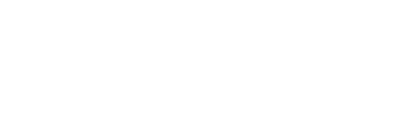 North American logo with leaf graphic and text 'North American' and 'A Sammons Financial Company' in white on a black background.
