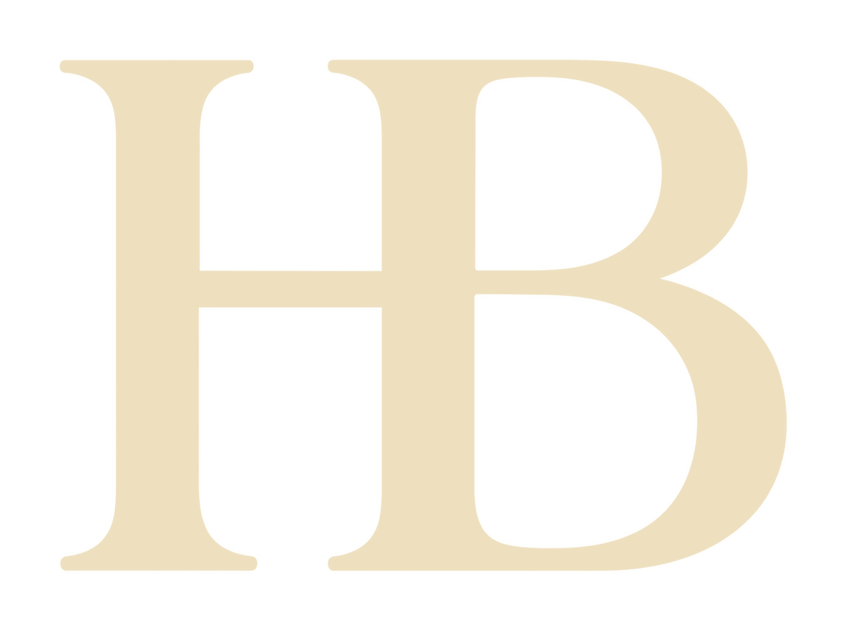 Harlan Bluff