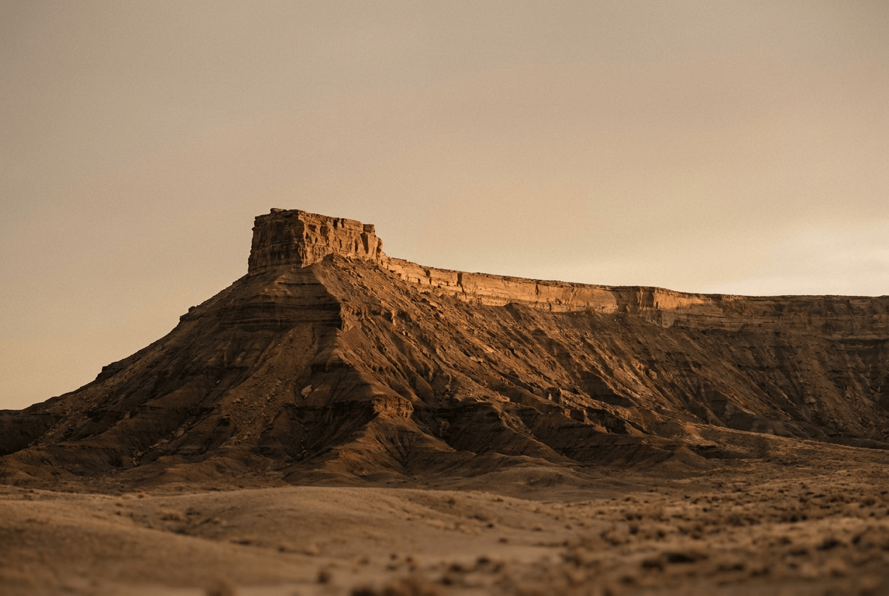 The AI Content Plateau: Why Month One Looks Great and Month Four Falls Apart