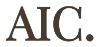 AIC Consultants