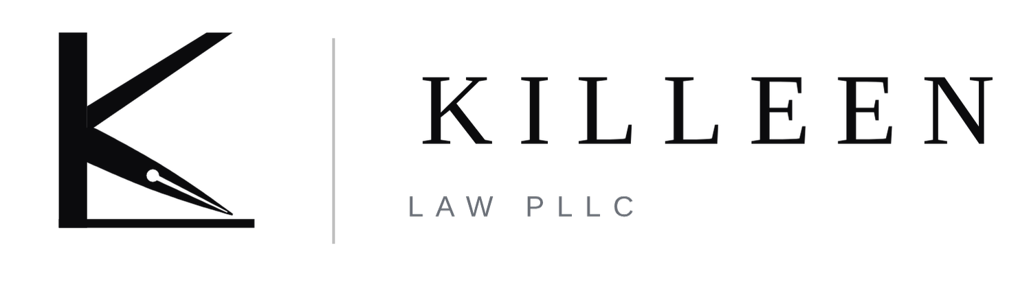 Killeen Law PLLC