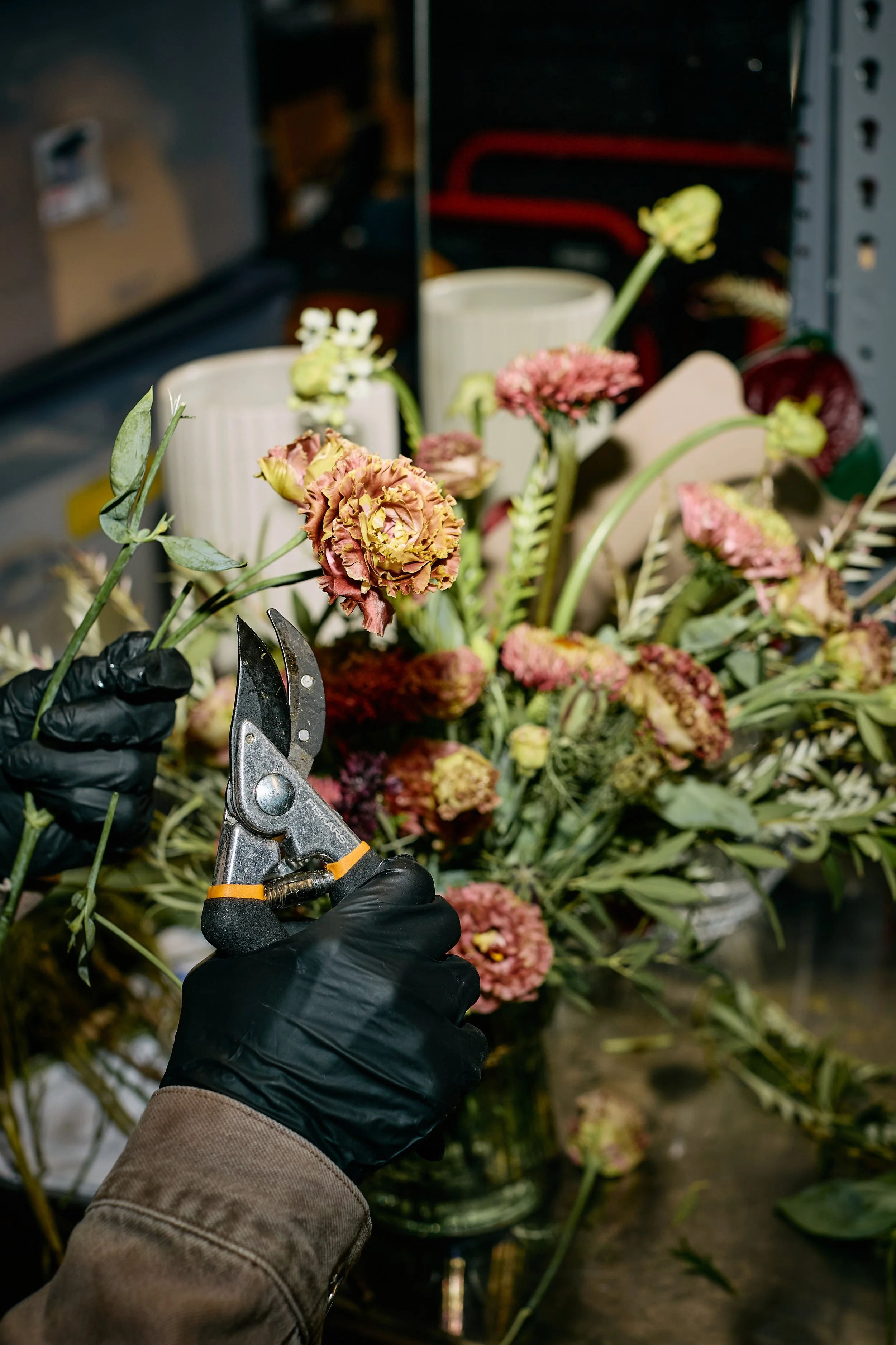 FLOWERS_1393.jpg