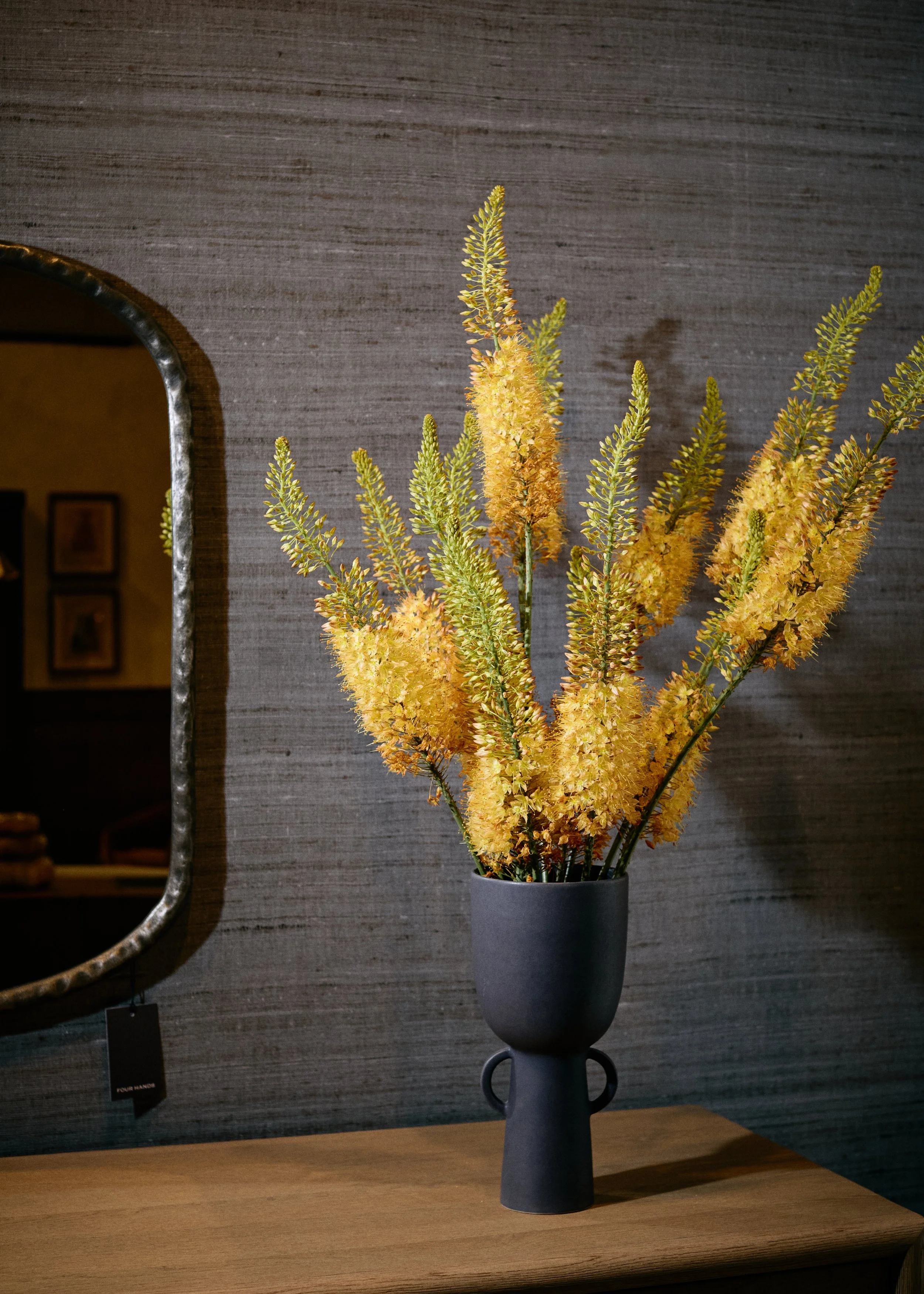 FLOWERS_1421.jpg