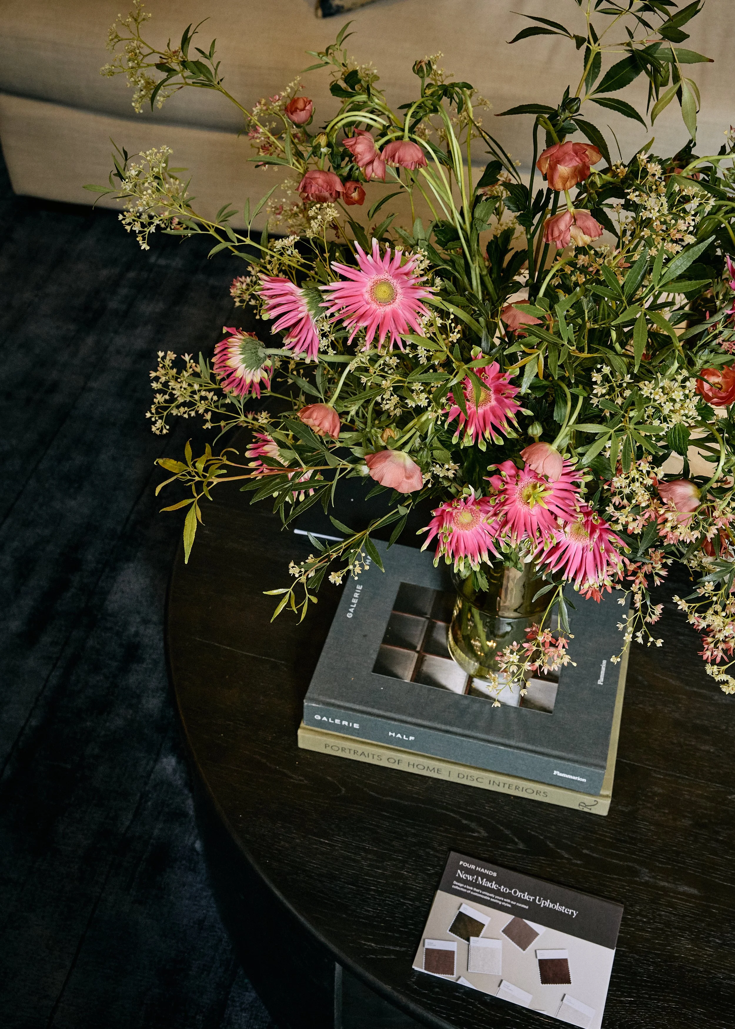 FLOWERS_1394.jpg