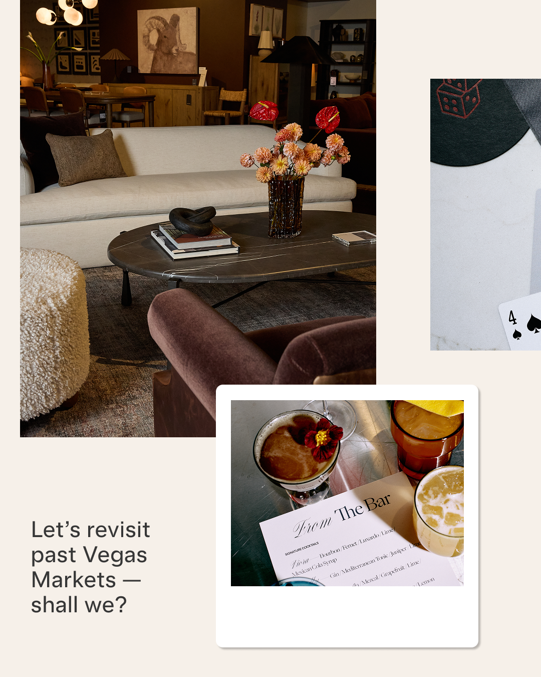 IGPost_LVMKT Announcement_02.png