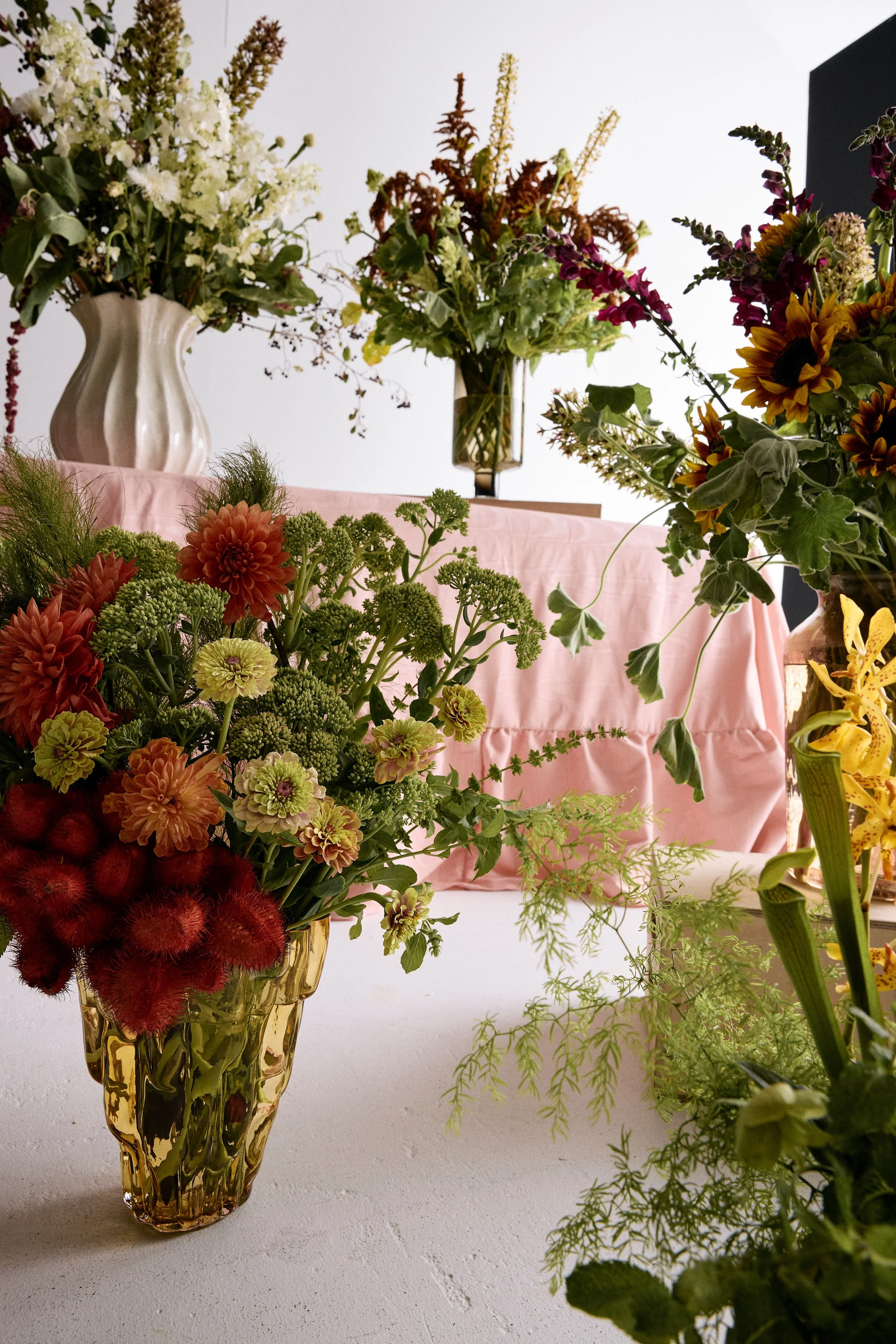 gallery 2.jpg