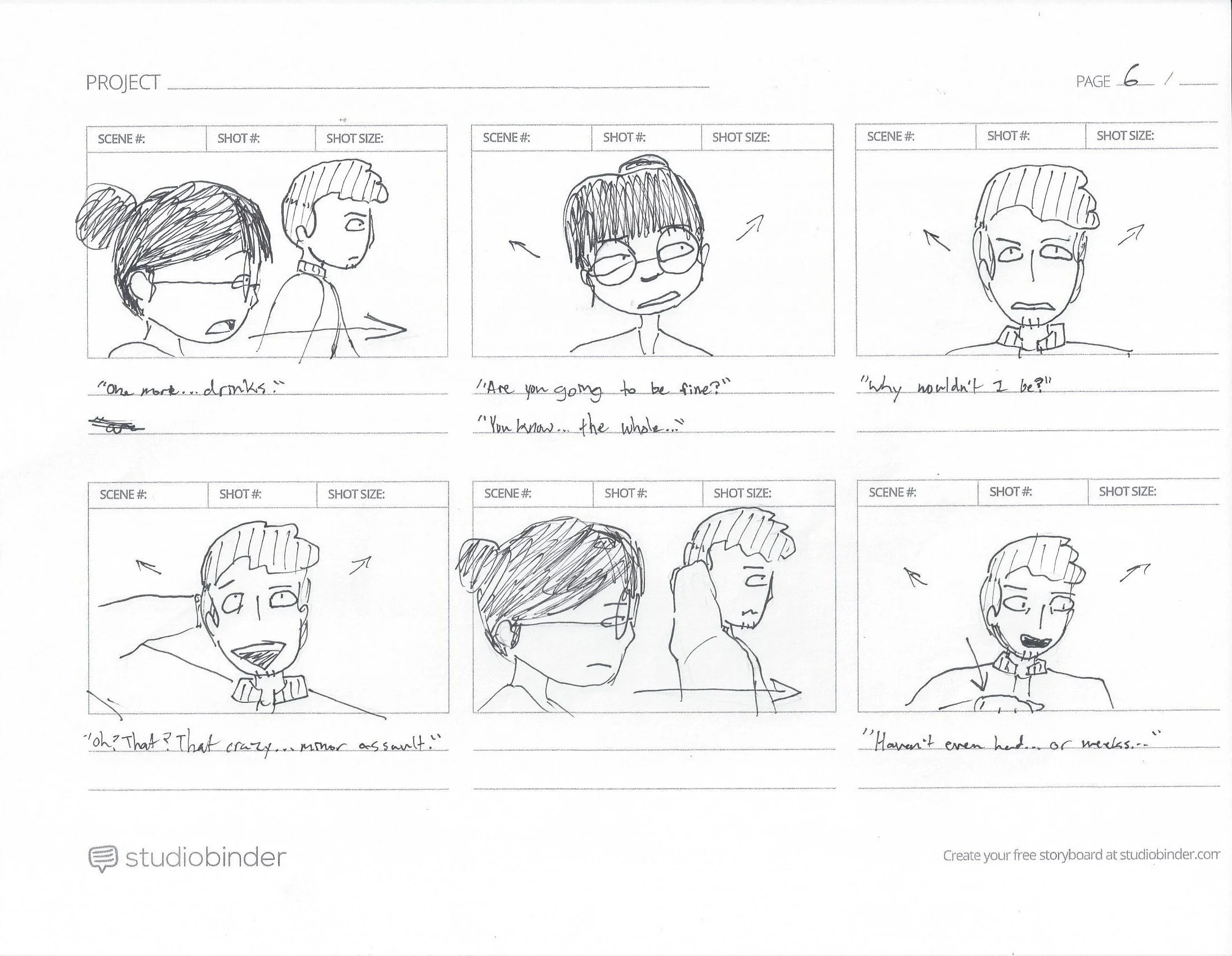 Will Arrives Page 6.jpg