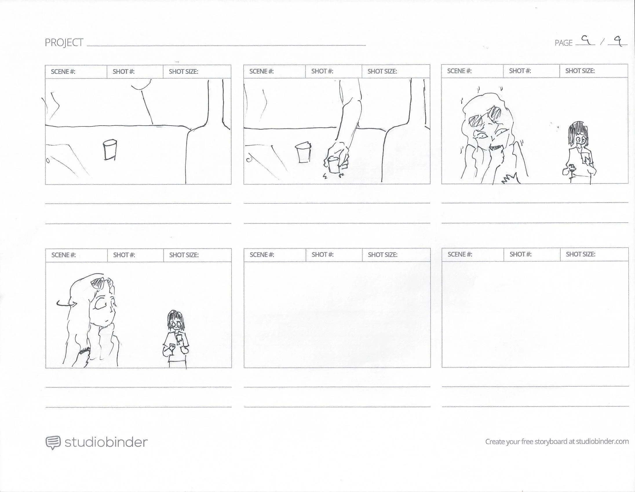 Chloe Arrives Page 9.jpg