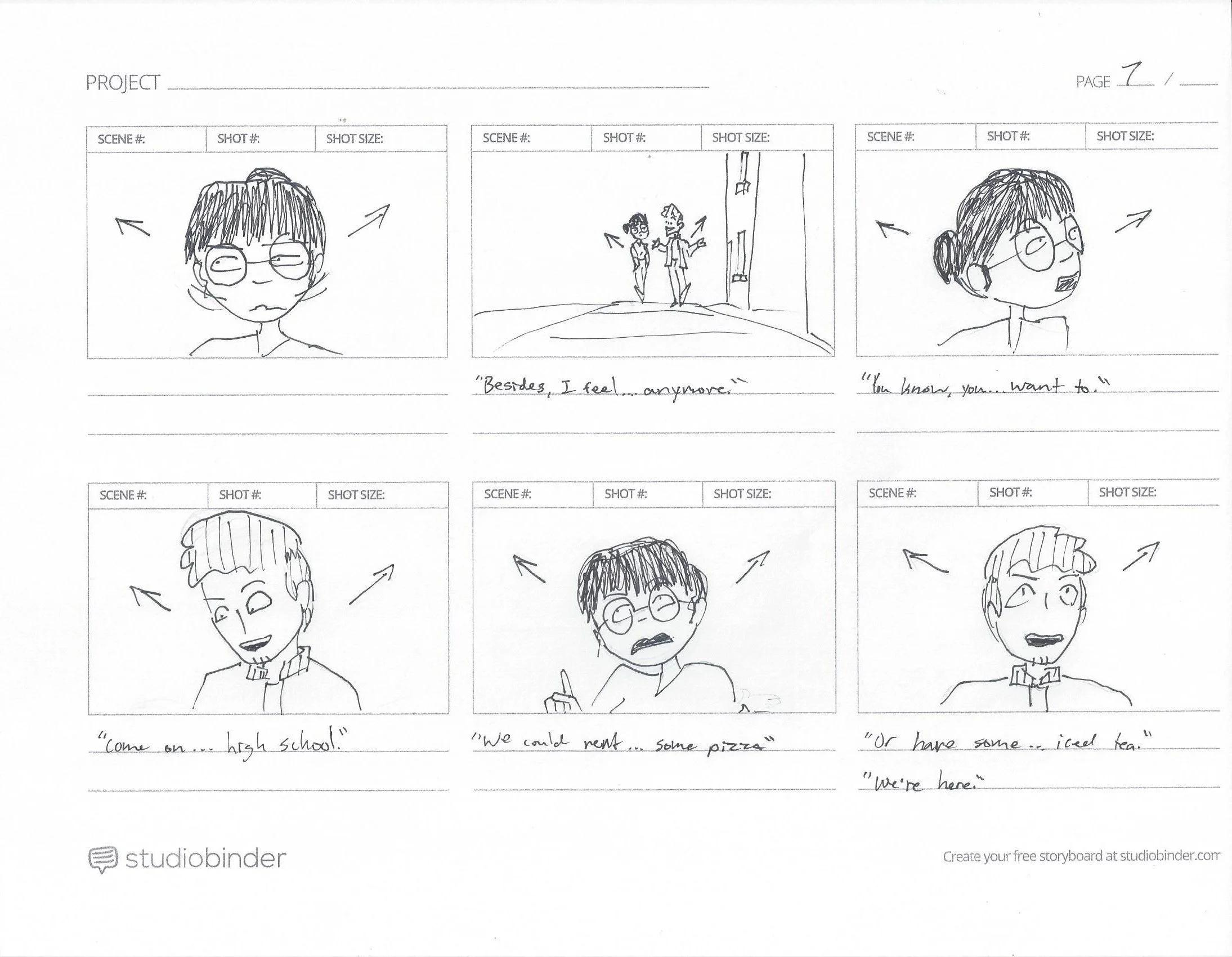 Will Arrives Page 7.jpg