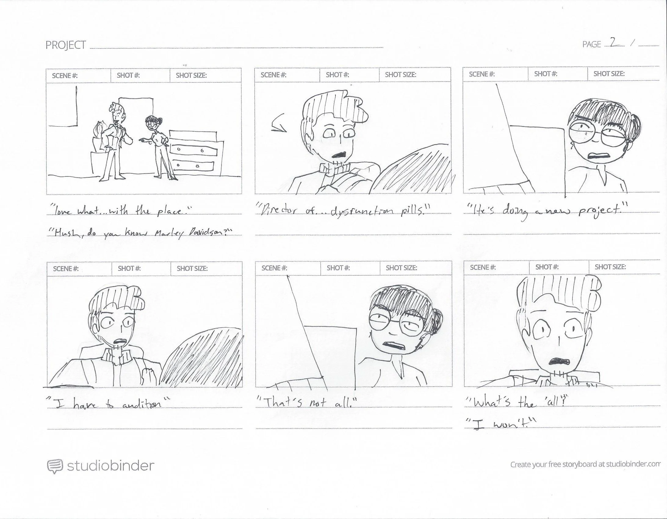 Will Arrives Page 2.jpg