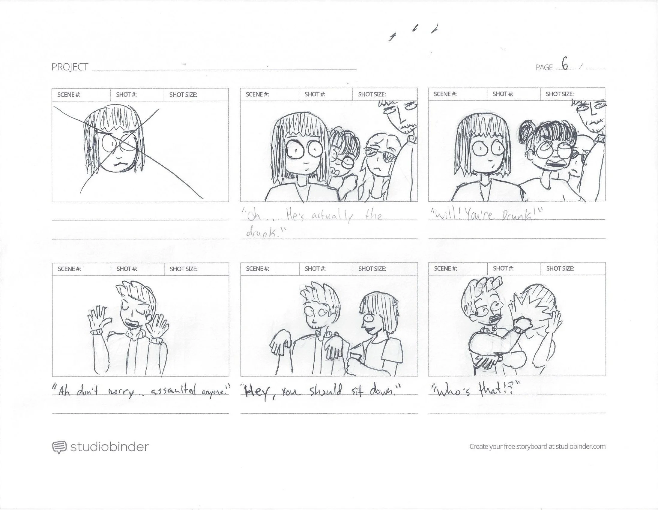Party's Over Page 6.jpg