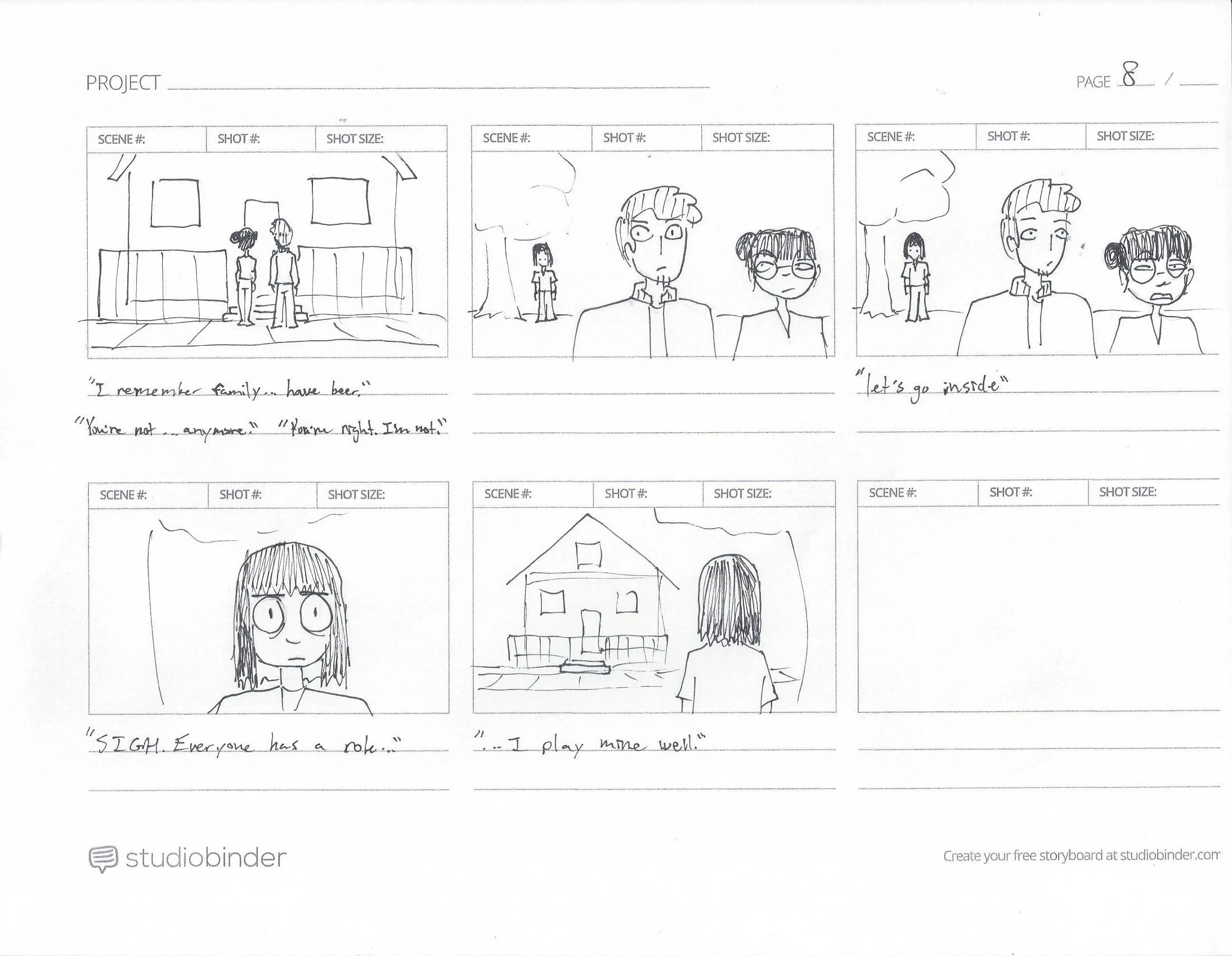 Will Arrives Page 8.jpg