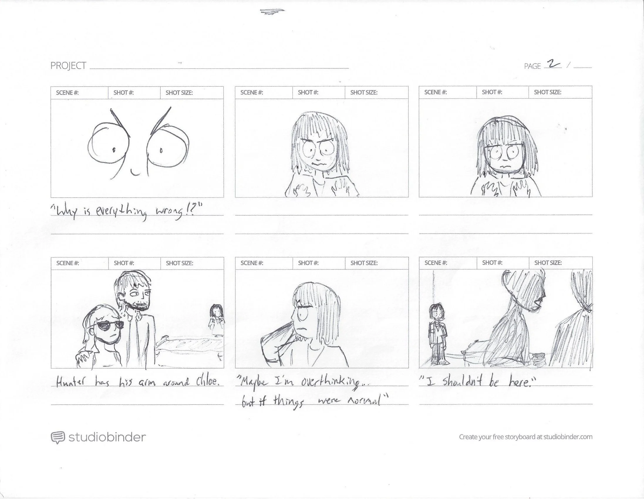 Party's Over Page 2.jpg