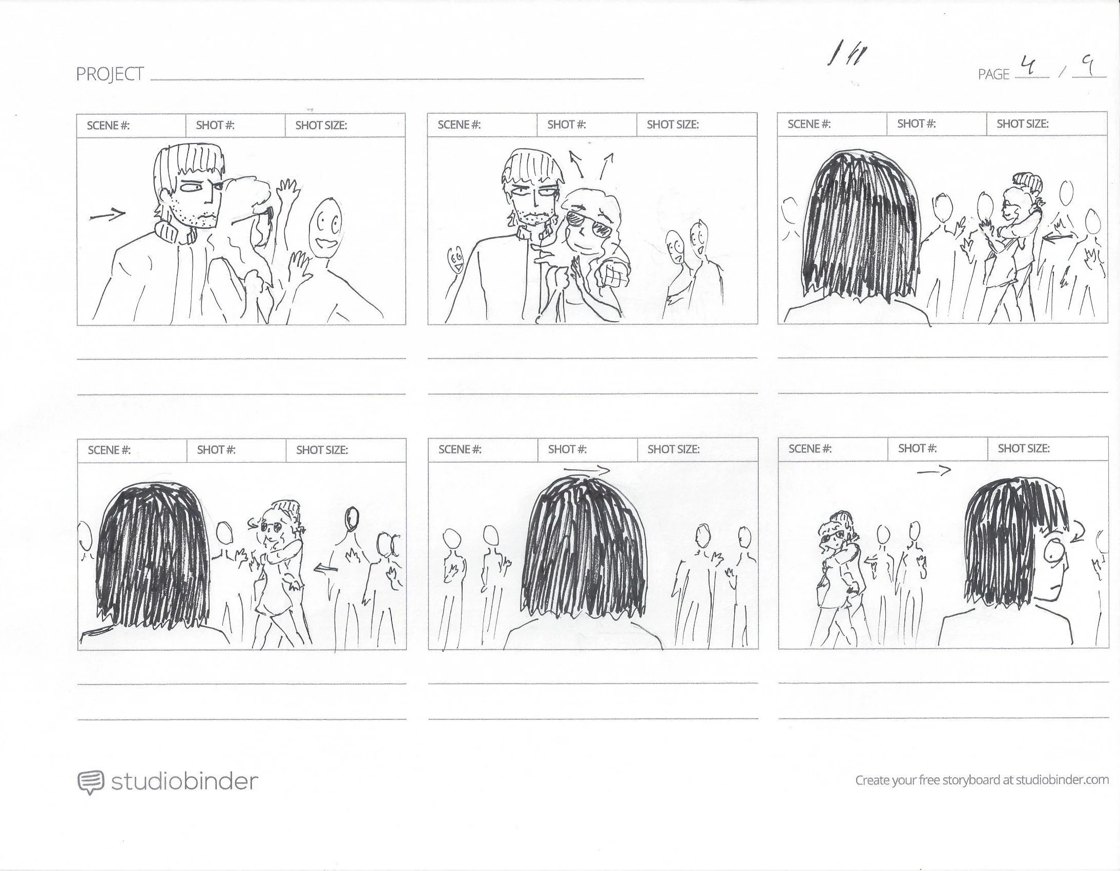 Chloe Arrives Page 4.jpg