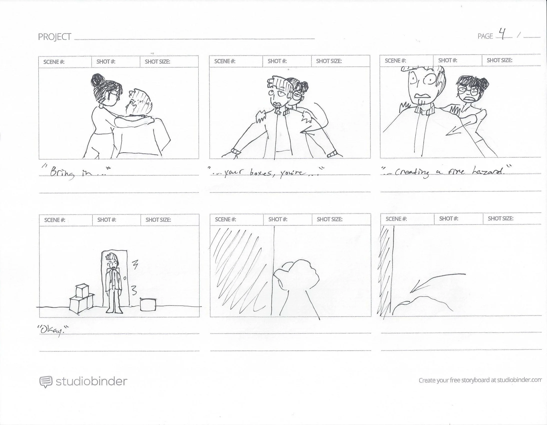 Will Arrives Page 4.jpg