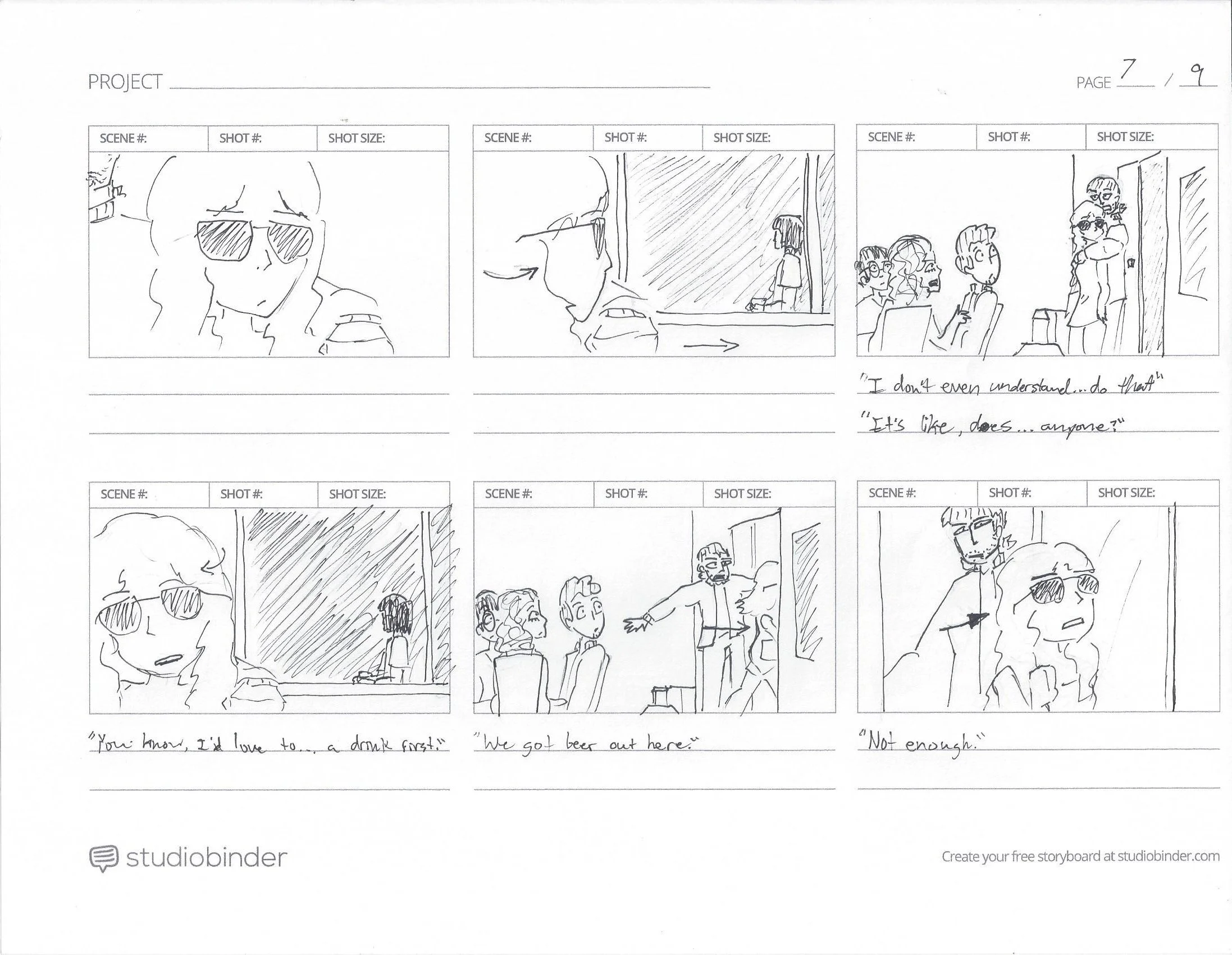 Chloe Arrives Page 7.jpg