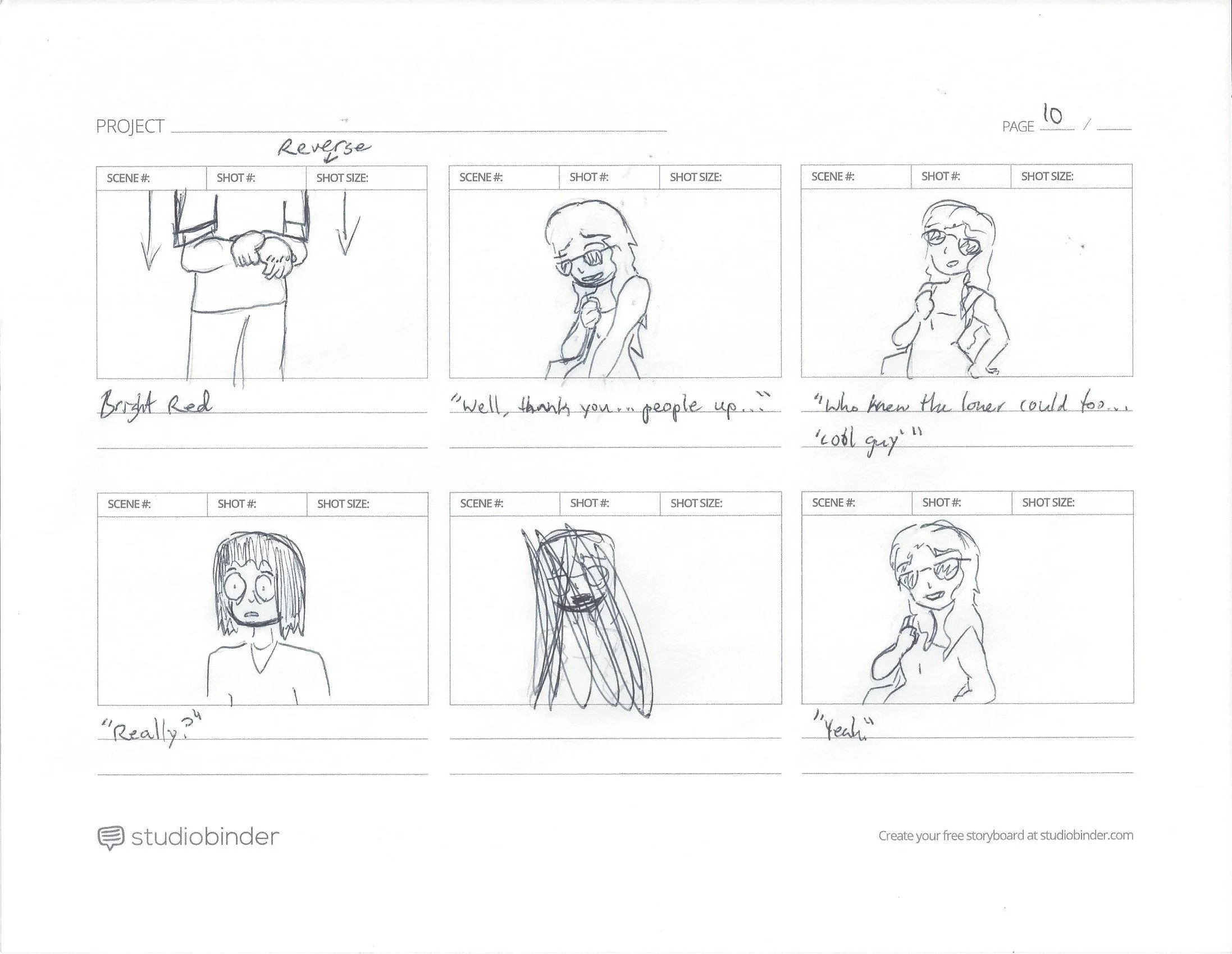 Party's Over Page 10.jpg