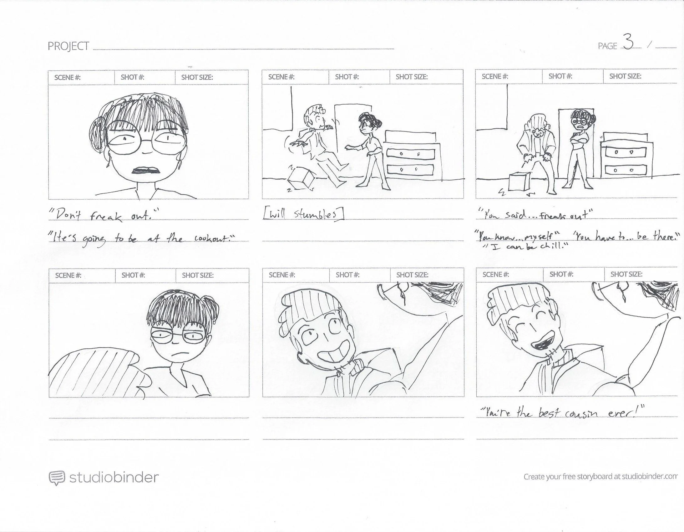Will Arrives Page 3.jpg