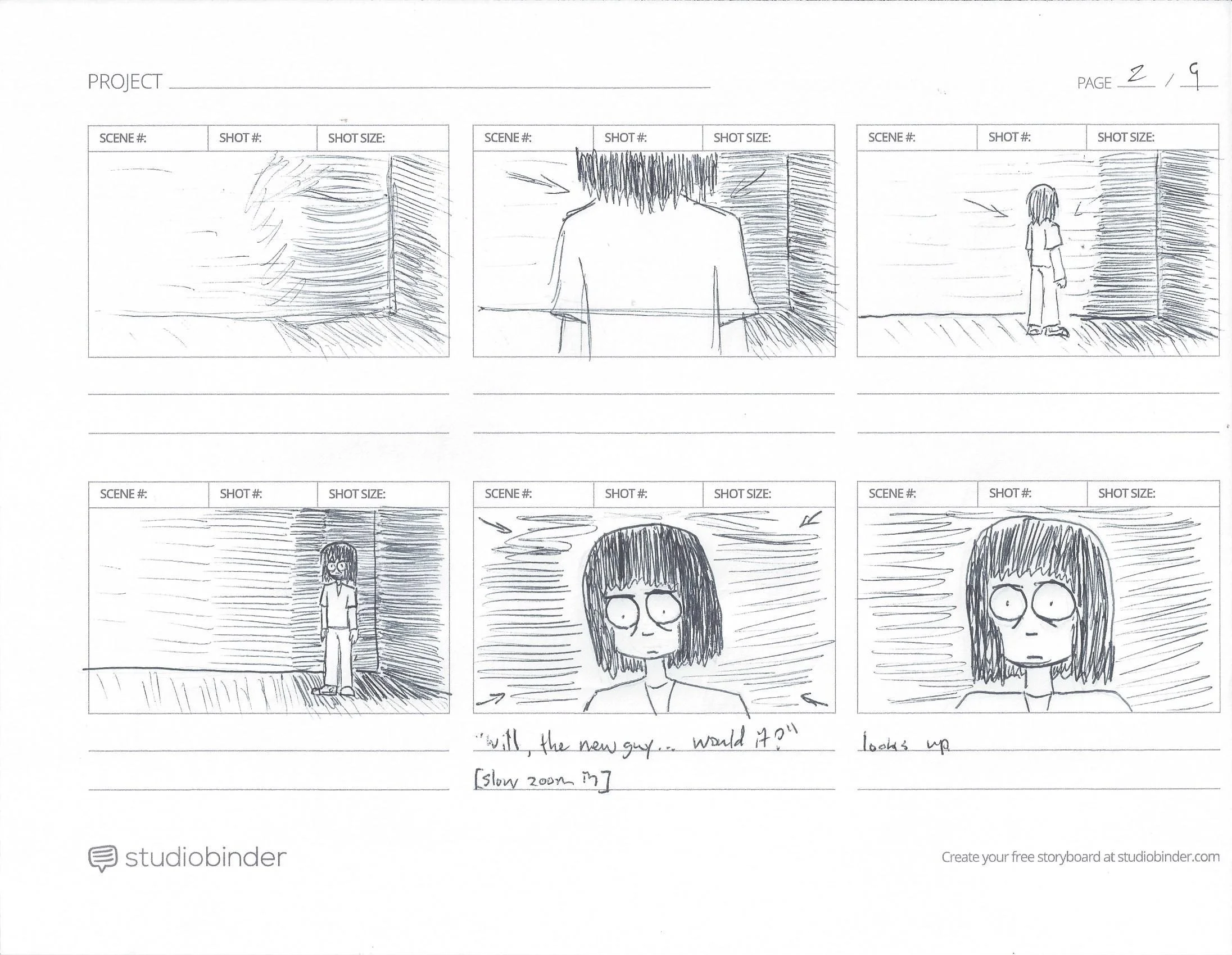 Chloe Arrives Page 2.jpg