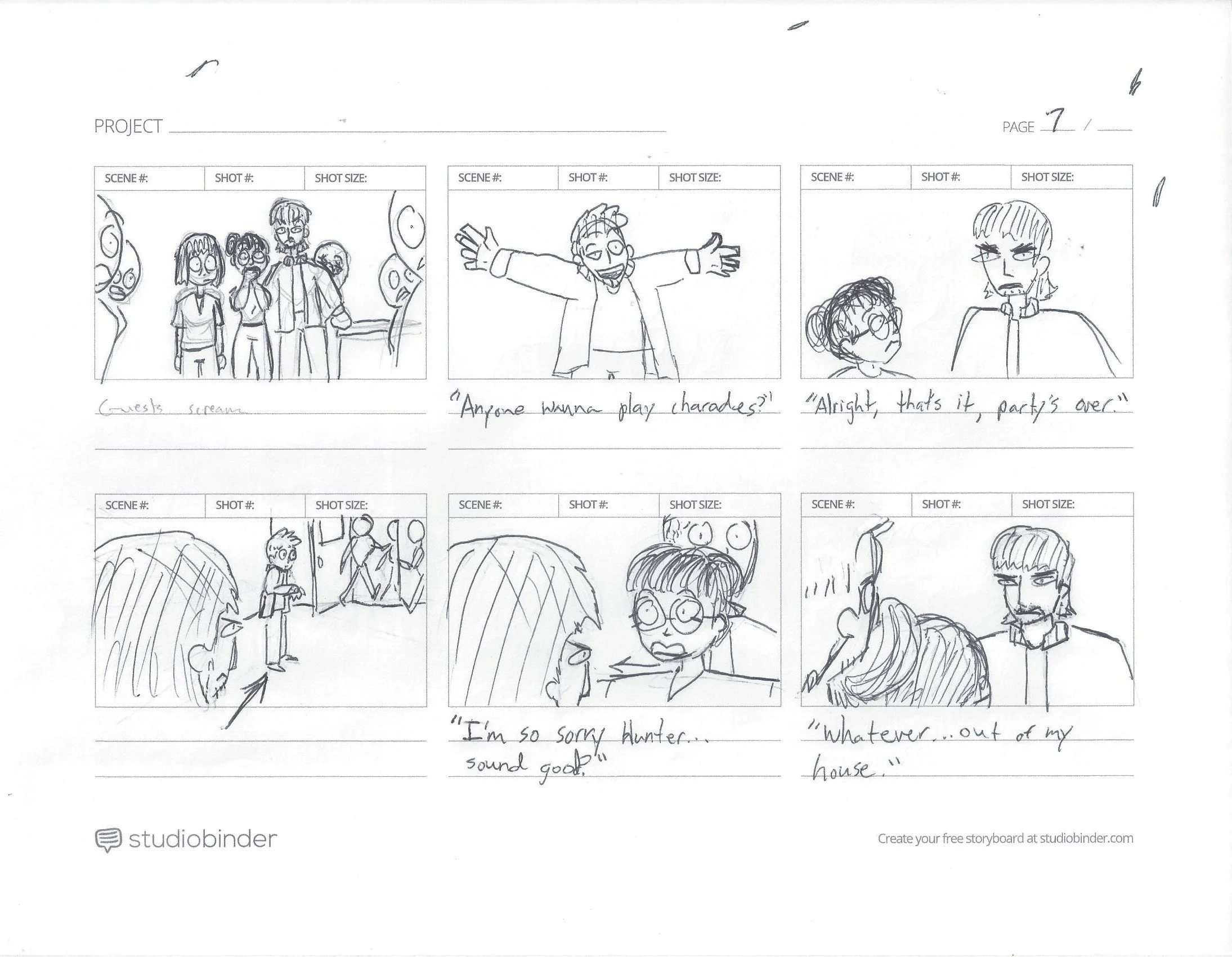 Party's Over Page 7.jpg