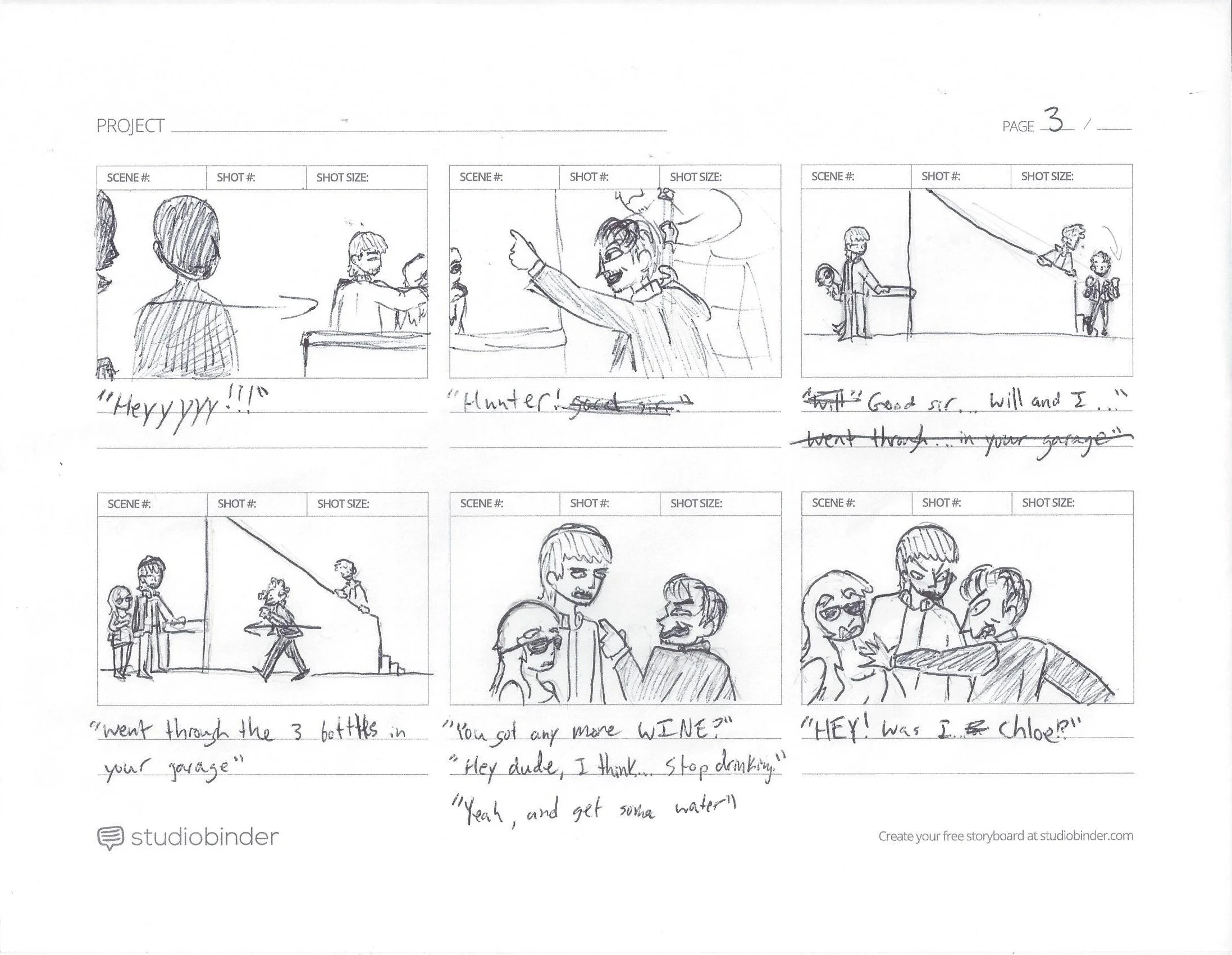 Party's Over Page 3.jpg