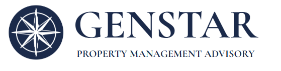 Genstar Property Management Advisory LLC
