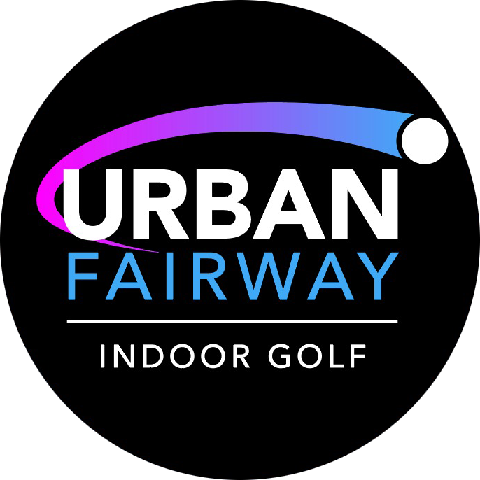 Urban Fairway indoor golf, Newmarket