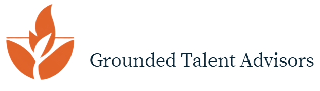 Grounded Talent Advisors