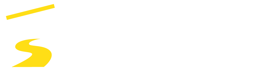 Homesafe Services