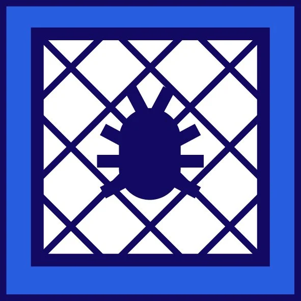 Insect Screens