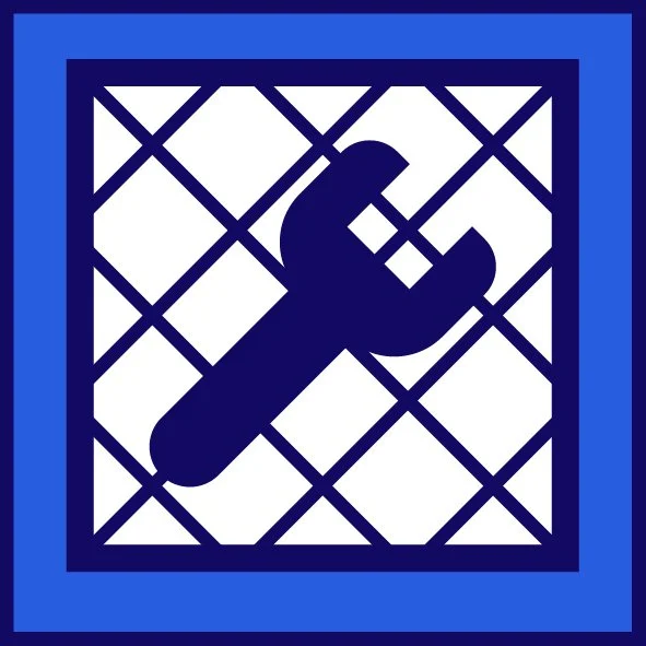 Aluminium Window & Door Repairs