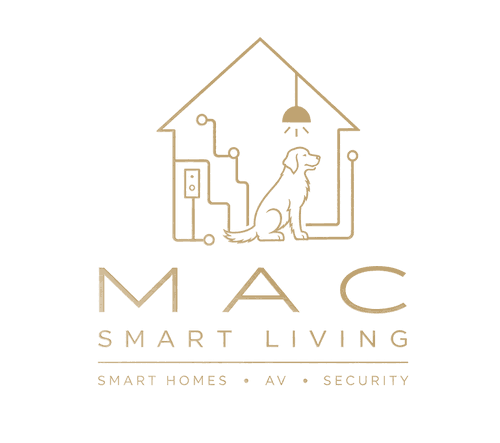 MAC Smart Living
