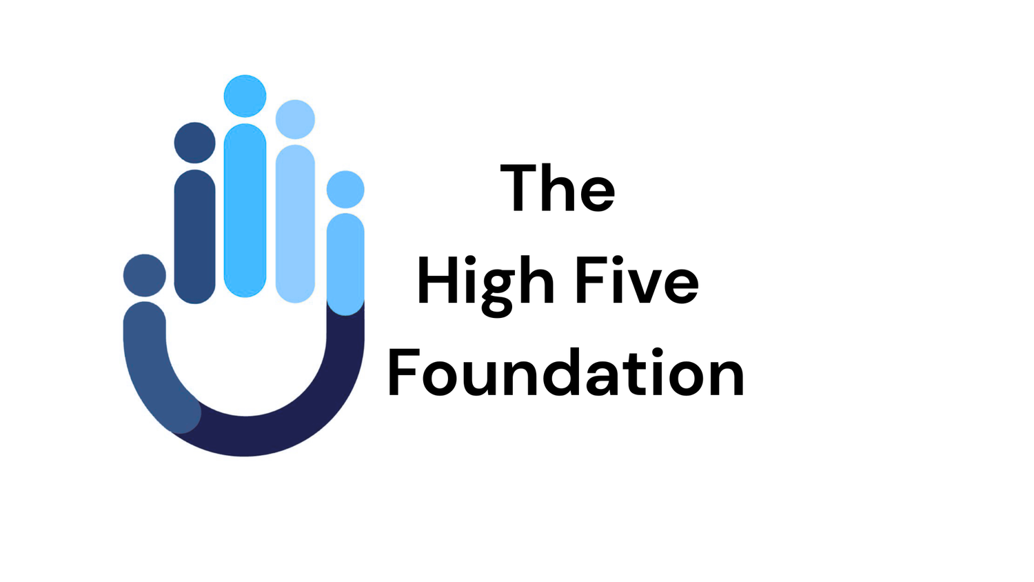 The High Five Foundation 