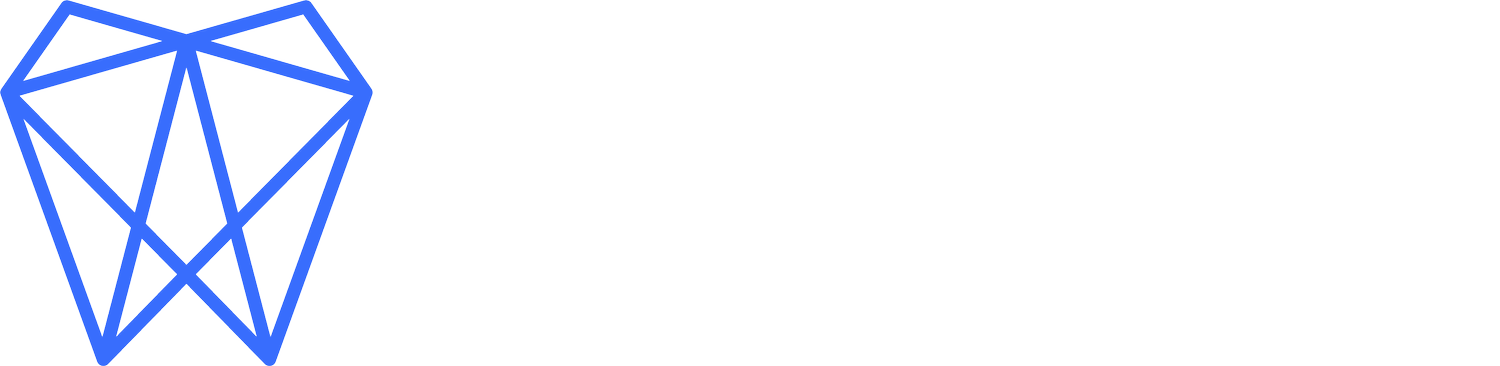 Primus Dental Solutions (Copy)