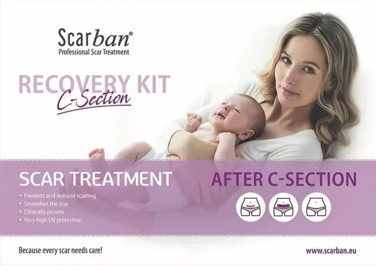 Scarban-C-Section-Recovery-Kit_1100x_edi.png.jpg