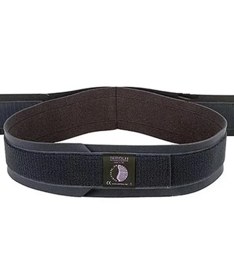 serola-sacroiliac-belt-for-compression-and-support-of-the-sij-joints-15478821978160.webp-2.jpg