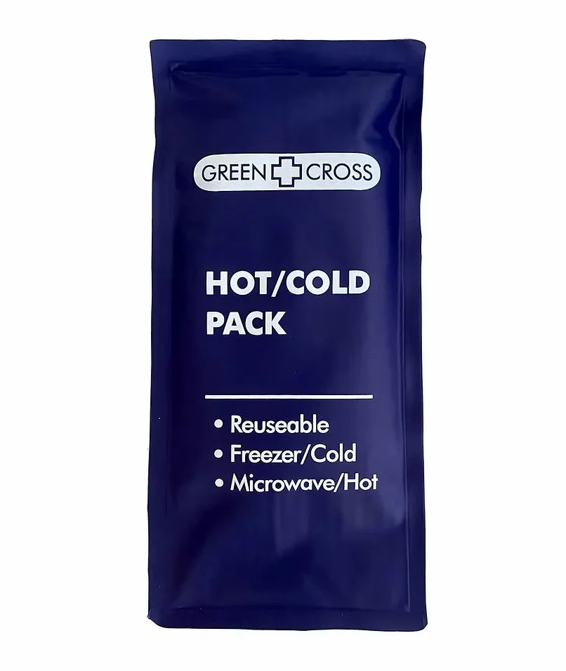 GreenCrossCOLDPACK.webp-2.jpg
