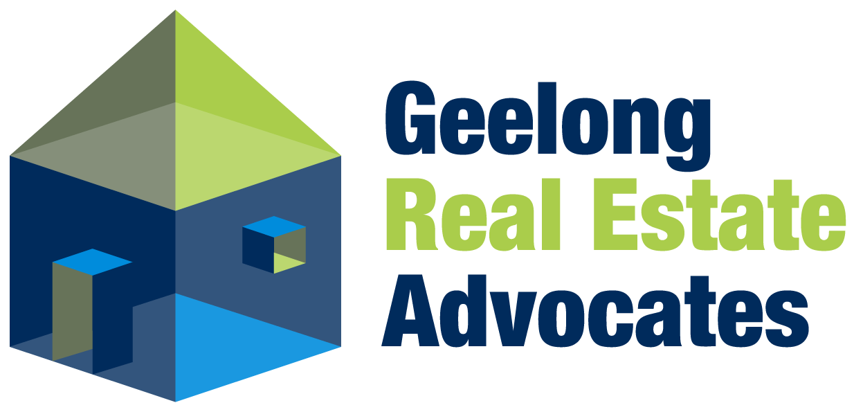 Geelong Real Estate Advocates