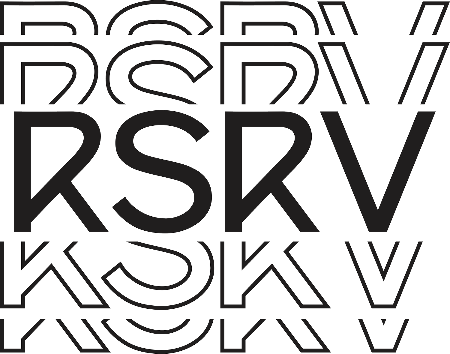 rsrv.mx