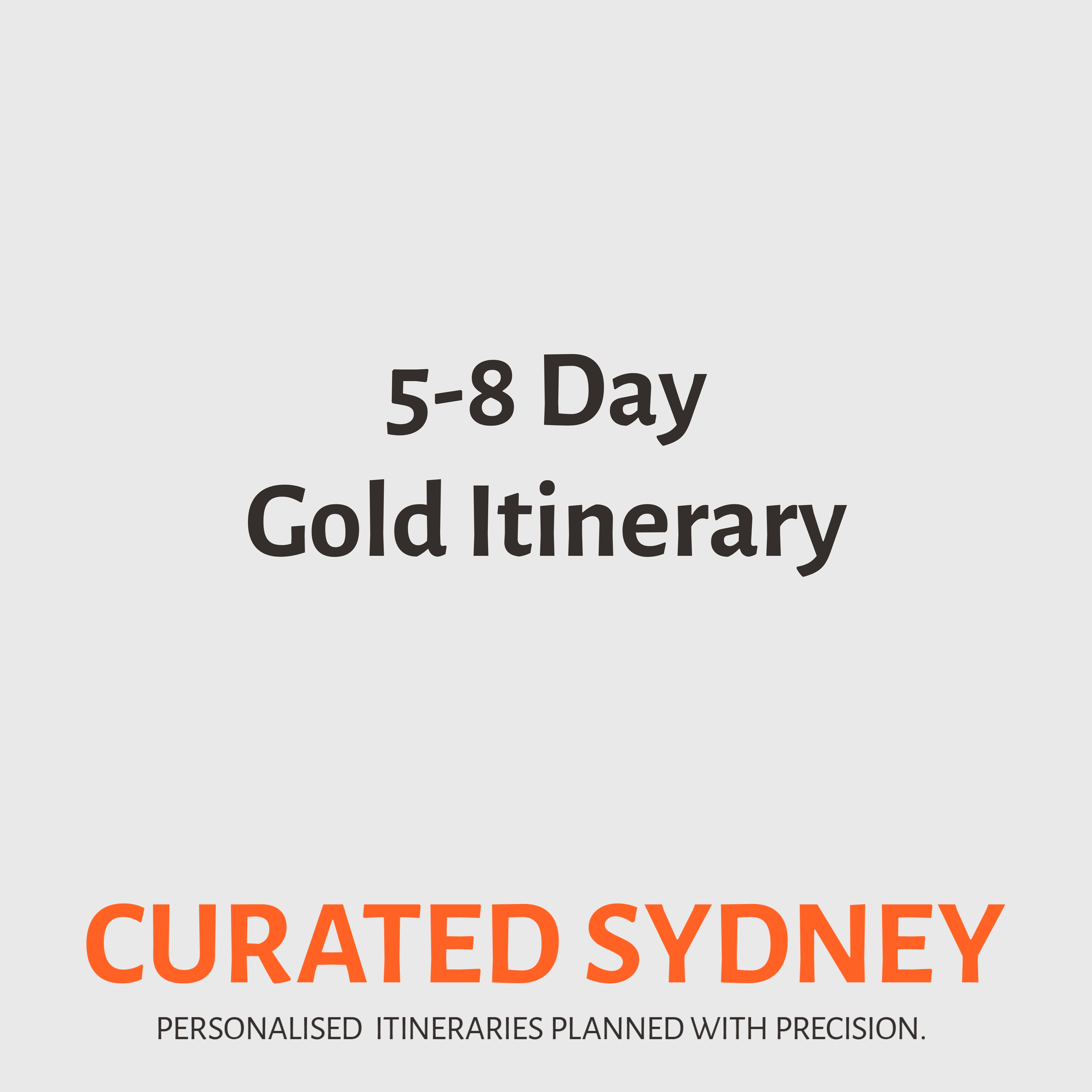 5-8 Day Gold Itinerary_2000x2000.png