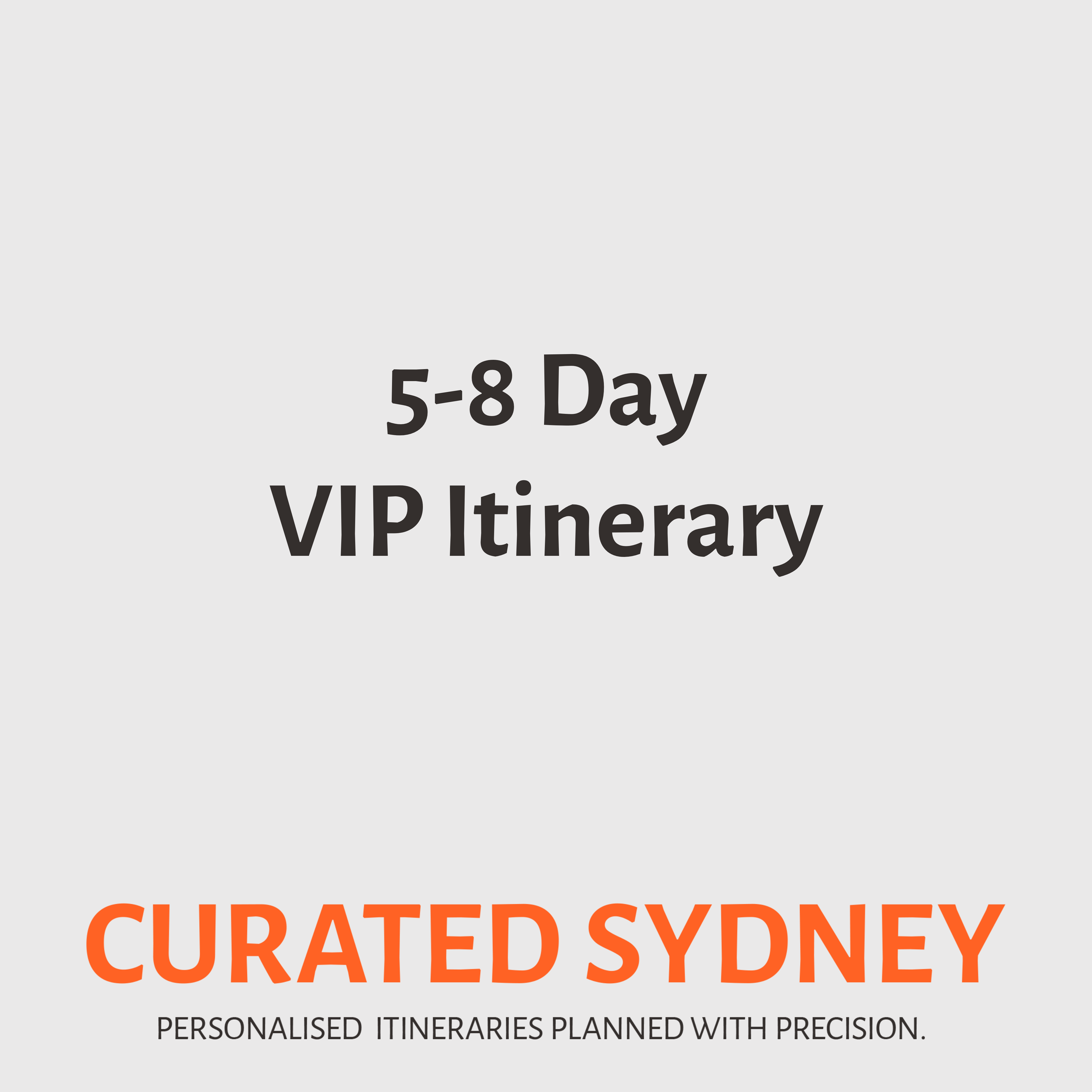 5-8 Day VIP Itinerary_2000x2000.png