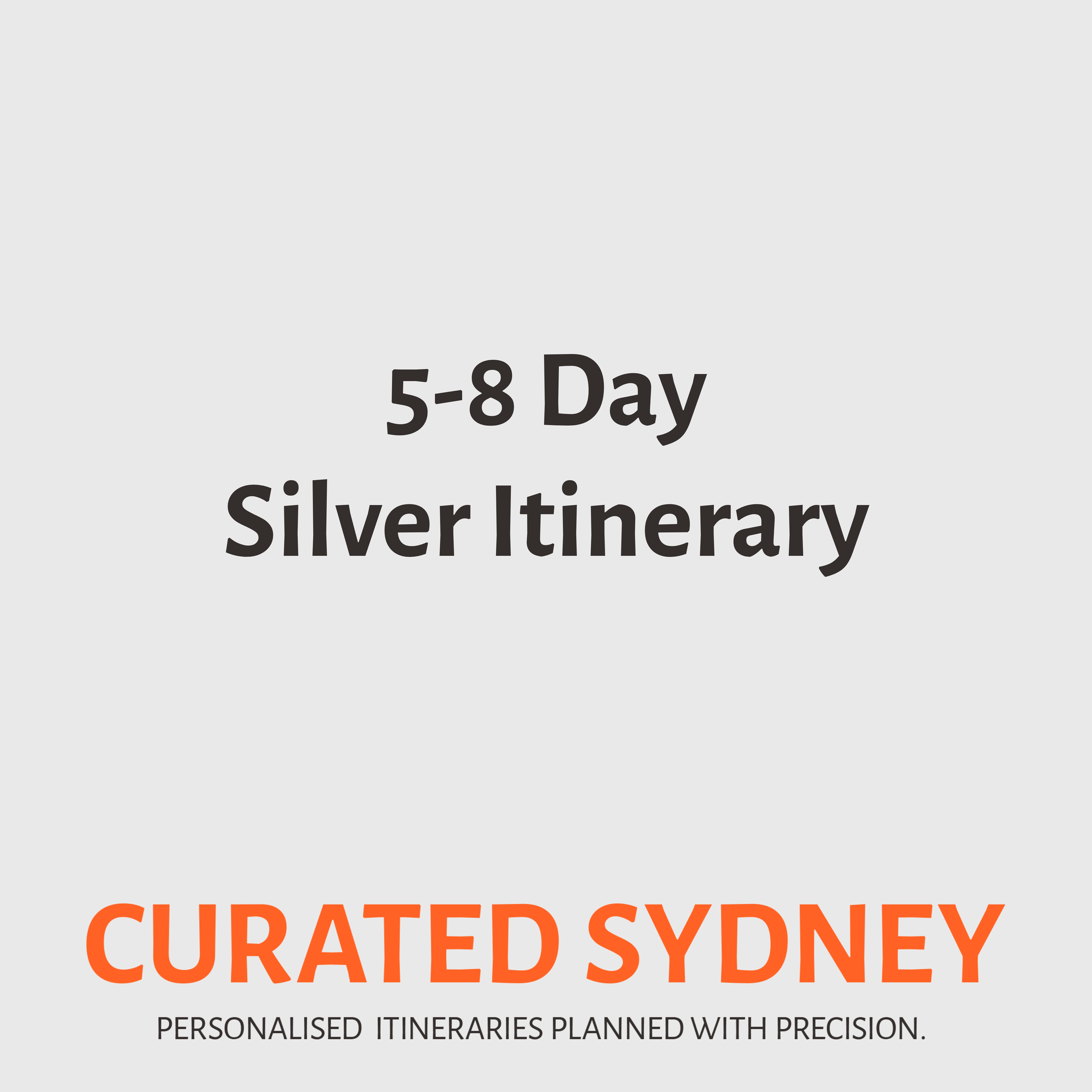 5-8 Day Silver Itinerary_2000x2000.png