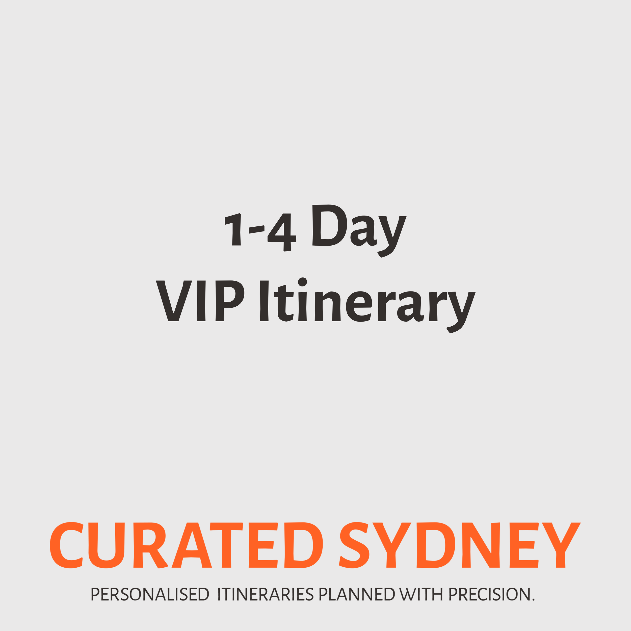 1-4 Day VIP Itinerary_2000x2000.png