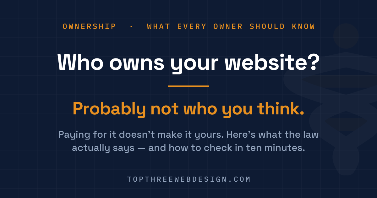      
  

 
  
     

 

@import url('https://fonts.googleapis.com/css2?family=Space+Grotesk:wght@500;700&family=IBM+Plex+Mono:wght@500&family=IBM+Plex+Sans:wght@400;500;600&display=swap');

/* --- Squarespace container reset: let the article run ful