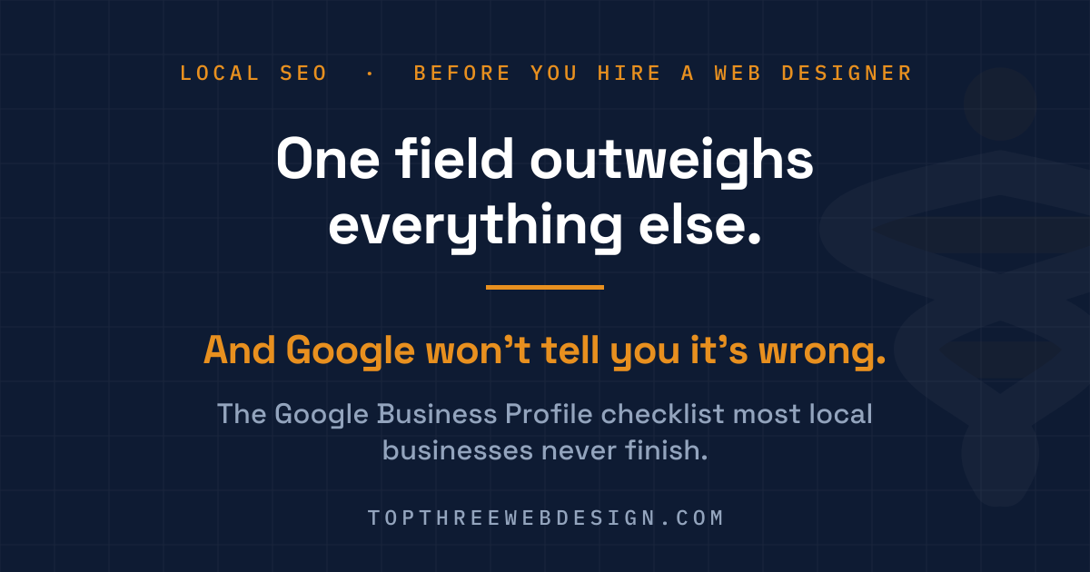      
  

 
  
     

 



@import url('https://fonts.googleapis.com/css2?family=Space+Grotesk:wght@500;700&family=IBM+Plex+Mono:wght@500&family=IBM+Plex+Sans:wght@400;500;600&display=swap');

/* --- Squarespace container reset: let the article run f