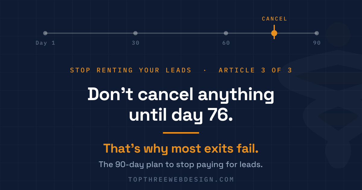      
  

 
  
     

 




@import url('https://fonts.googleapis.com/css2?family=Space+Grotesk:wght@500;700&family=IBM+Plex+Mono:wght@500&family=IBM+Plex+Sans:wght@400;500;600&display=swap');

/* --- Squarespace container reset: let the article run 