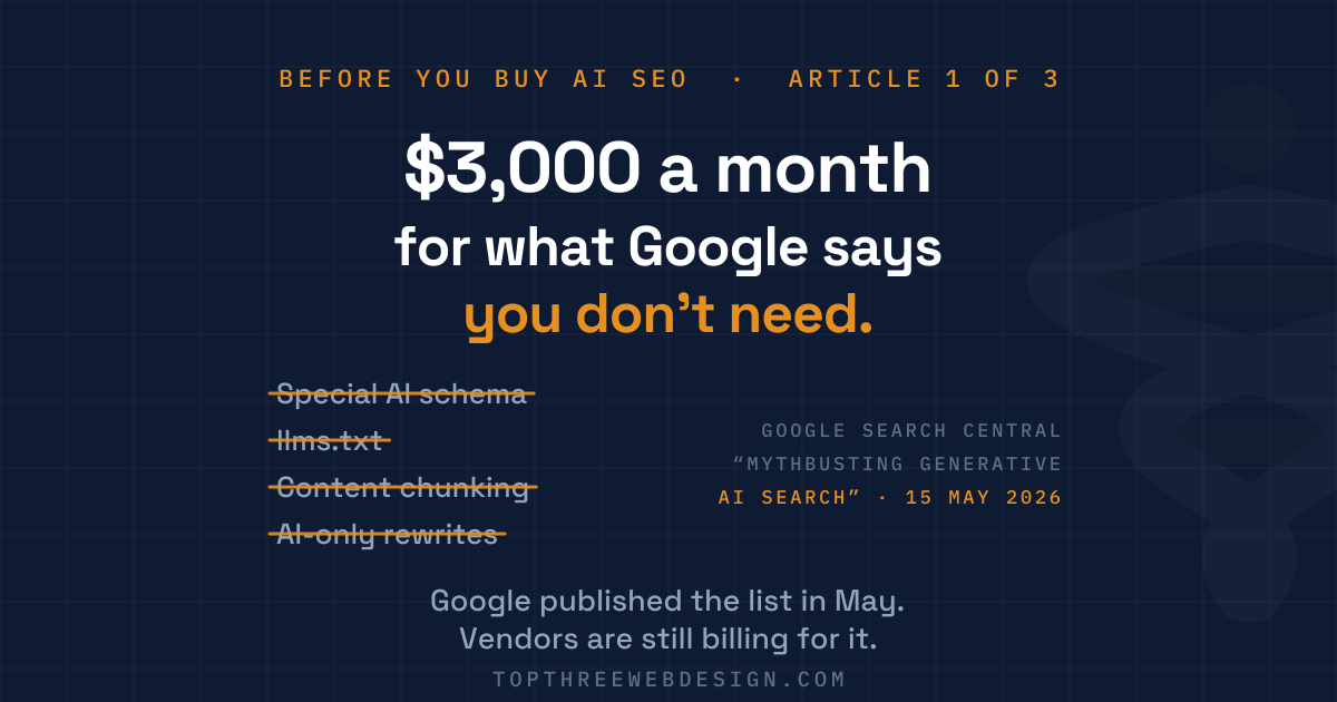      
  

 
  
     

 




@import url('https://fonts.googleapis.com/css2?family=Space+Grotesk:wght@500;700&family=IBM+Plex+Mono:wght@500&family=IBM+Plex+Sans:wght@400;500;600&display=swap');

/* --- Squarespace container reset: let the article run 