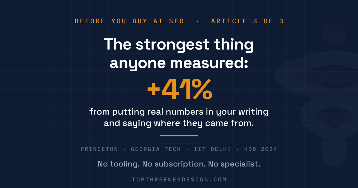      
  

 
  
     

 




@import url('https://fonts.googleapis.com/css2?family=Space+Grotesk:wght@500;700&family=IBM+Plex+Mono:wght@500&family=IBM+Plex+Sans:wght@400;500;600&display=swap');

/* --- Squarespace container reset: let the article run 